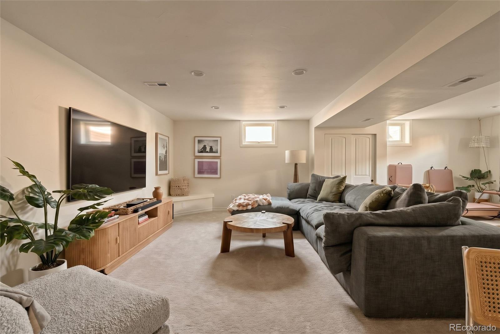 MLS Image #35 for 7014 s kendall court,littleton, Colorado