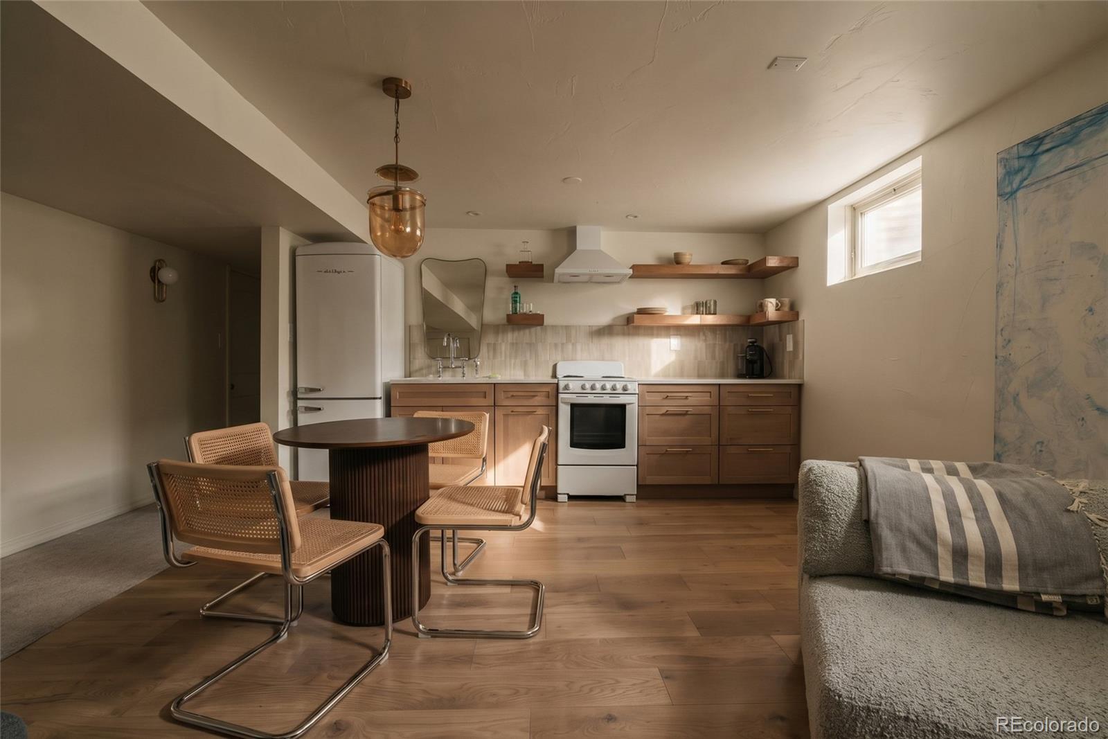 MLS Image #37 for 7014 s kendall court,littleton, Colorado