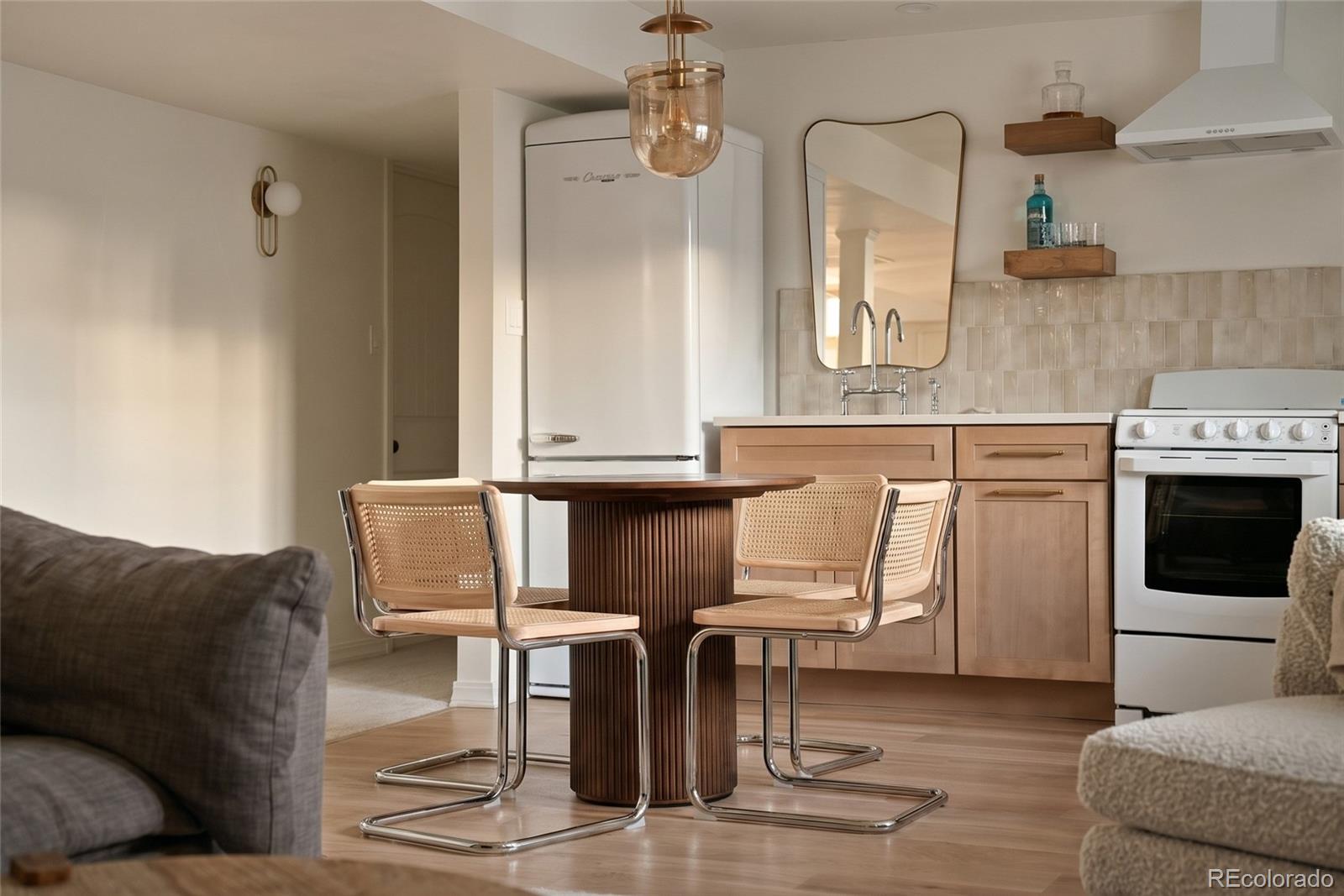 MLS Image #38 for 7014 s kendall court,littleton, Colorado