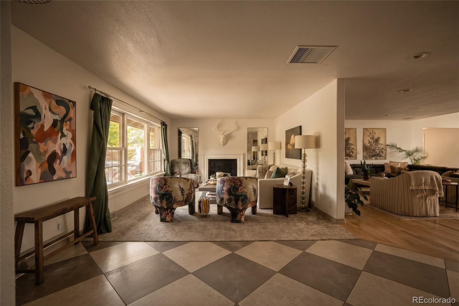 MLS Image #4 for 7014 s kendall court,littleton, Colorado
