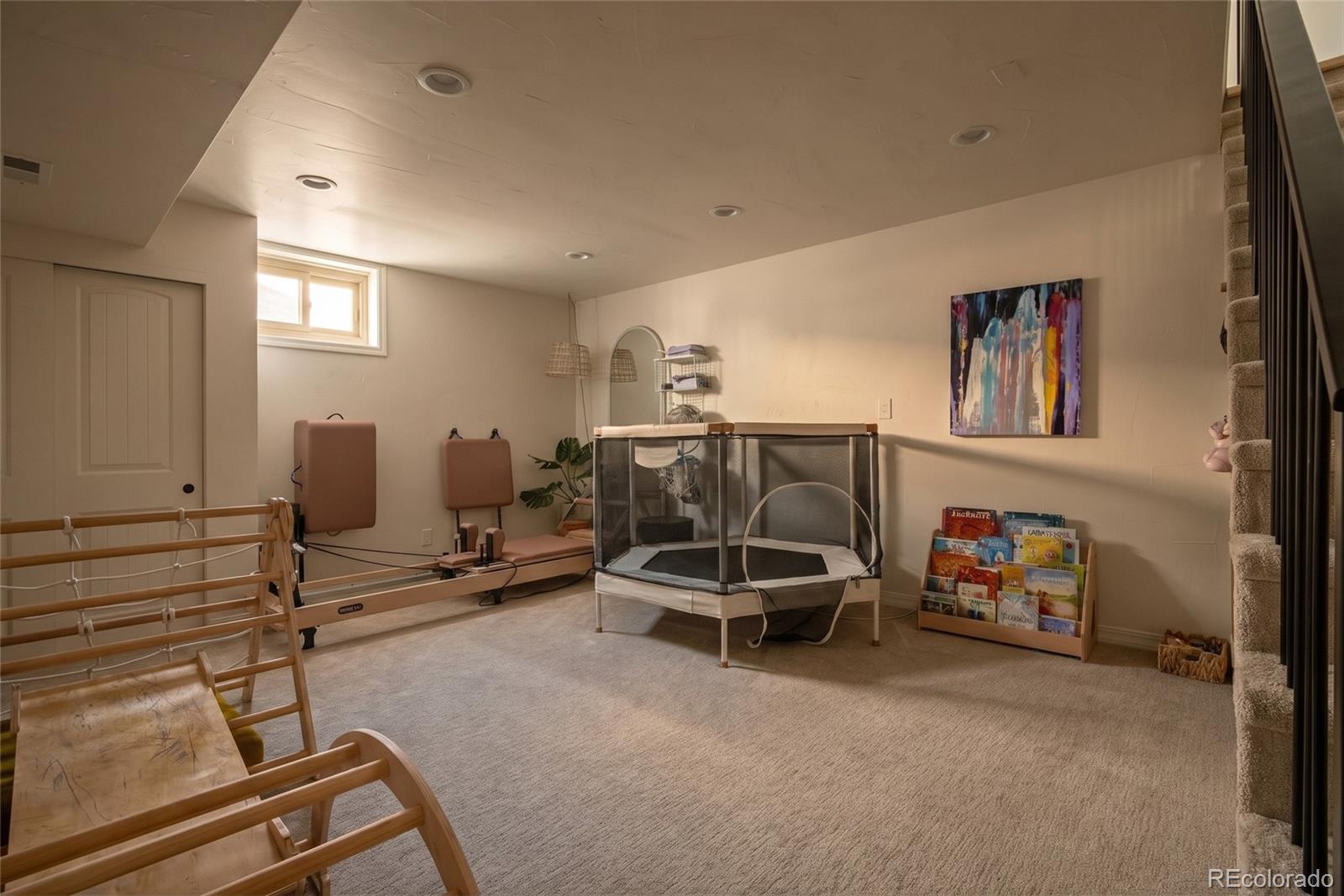MLS Image #40 for 7014 s kendall court,littleton, Colorado