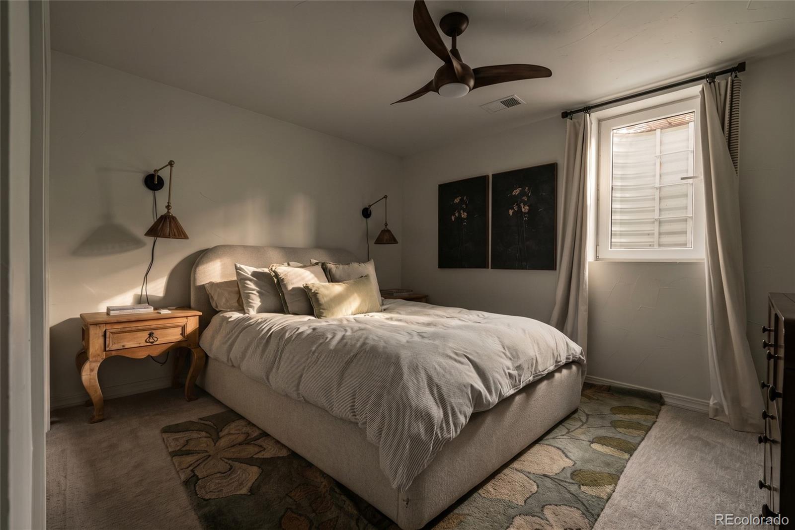 MLS Image #41 for 7014 s kendall court,littleton, Colorado