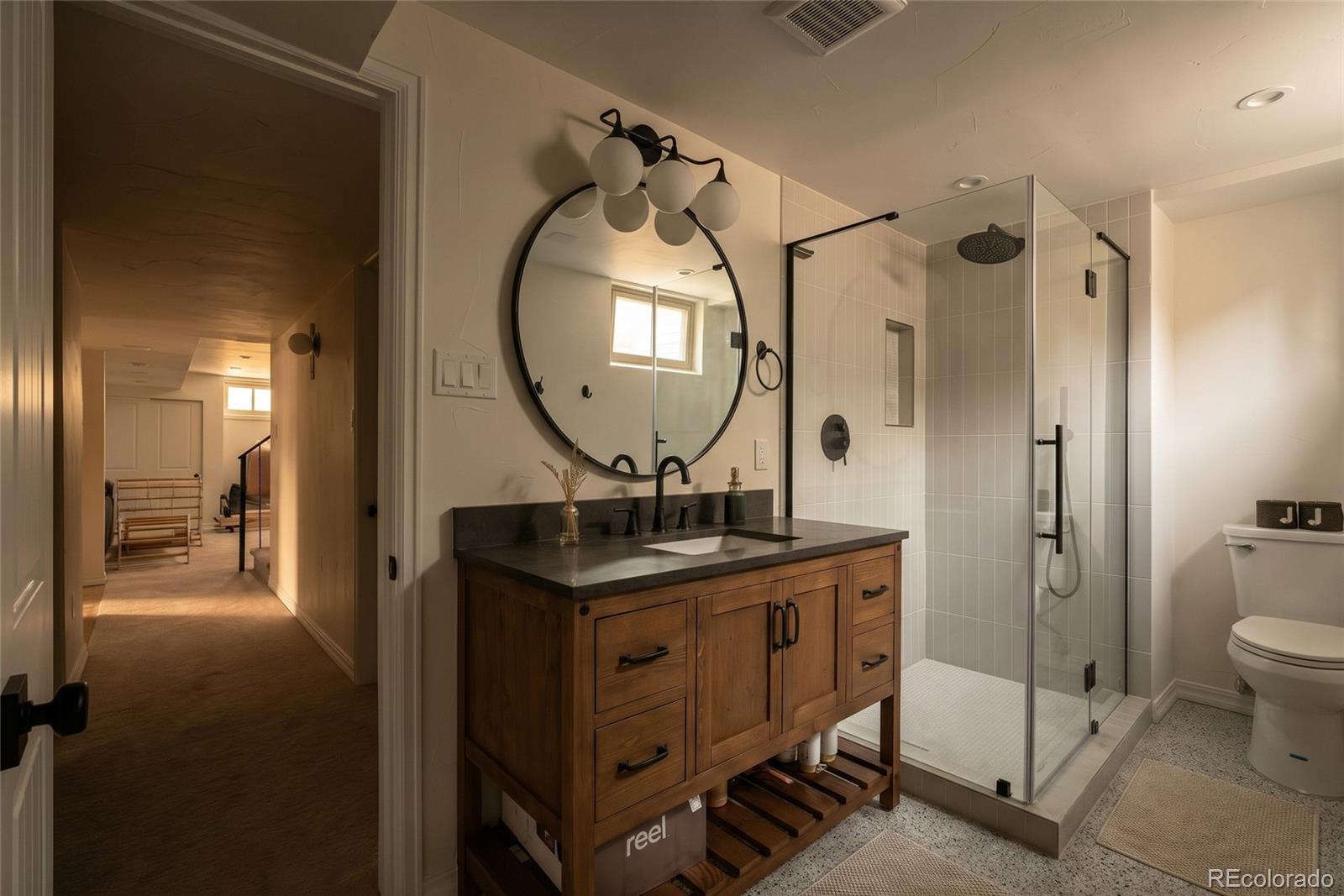 MLS Image #42 for 7014 s kendall court,littleton, Colorado