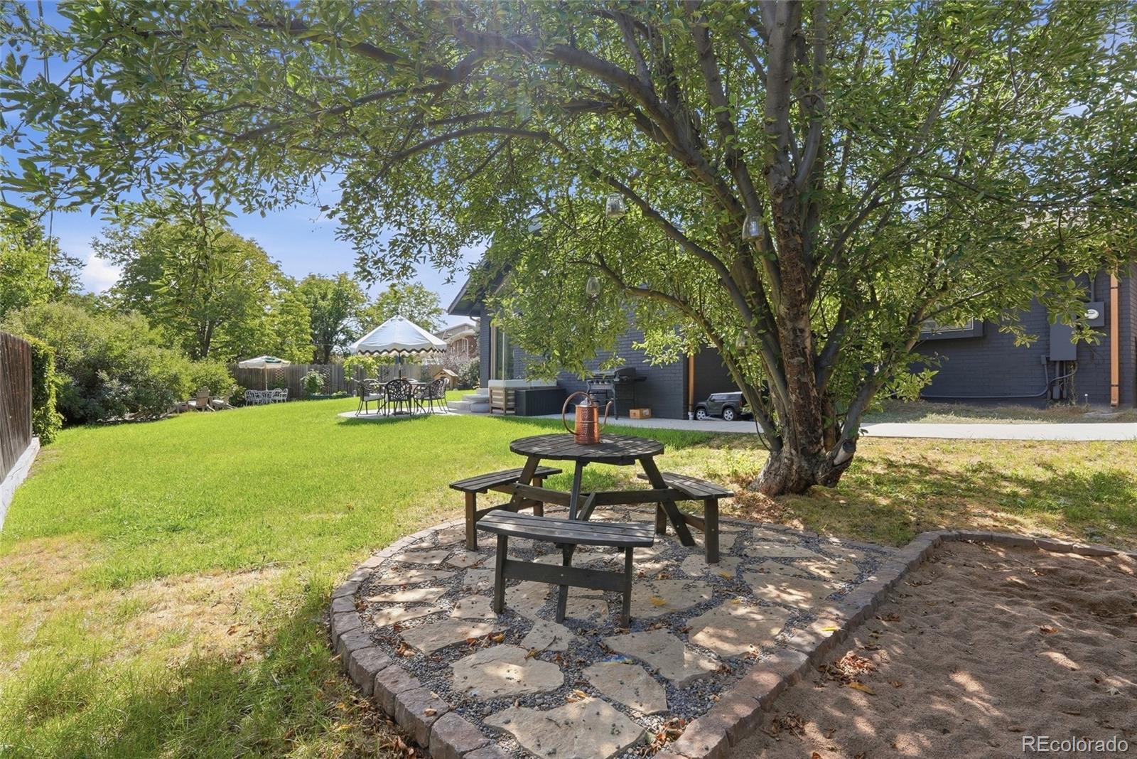 MLS Image #46 for 7014 s kendall court,littleton, Colorado