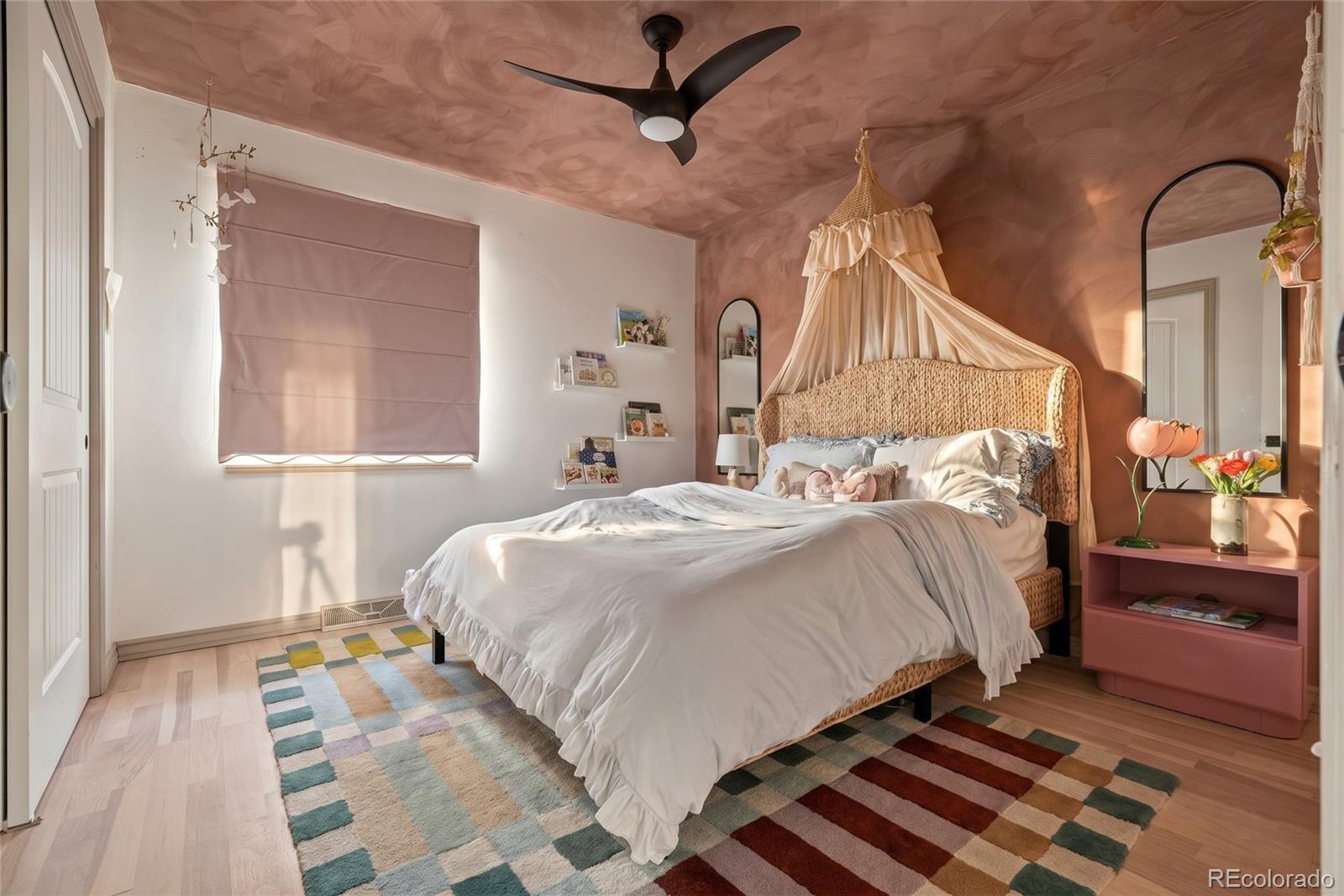 MLS Image #6 for 7014 s kendall court,littleton, Colorado