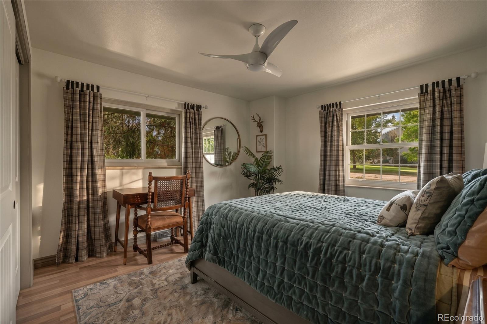 MLS Image #8 for 7014 s kendall court,littleton, Colorado