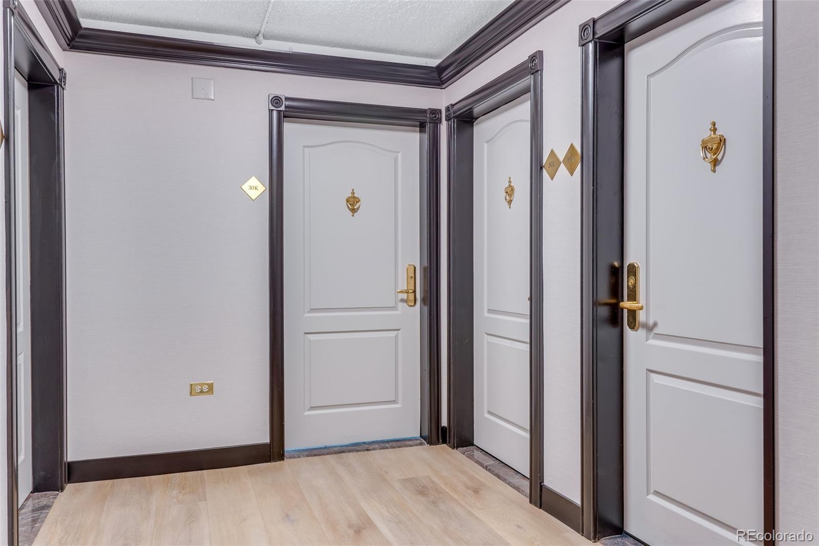 MLS Image #1 for 1020  15th street 30l,denver, Colorado