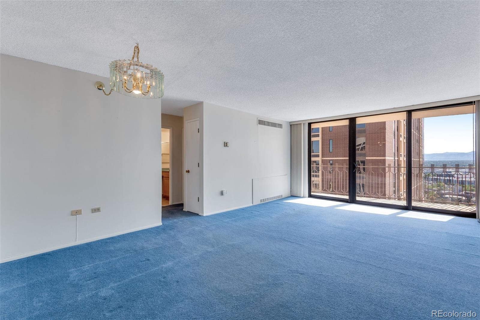 MLS Image #11 for 1020  15th street 30l,denver, Colorado