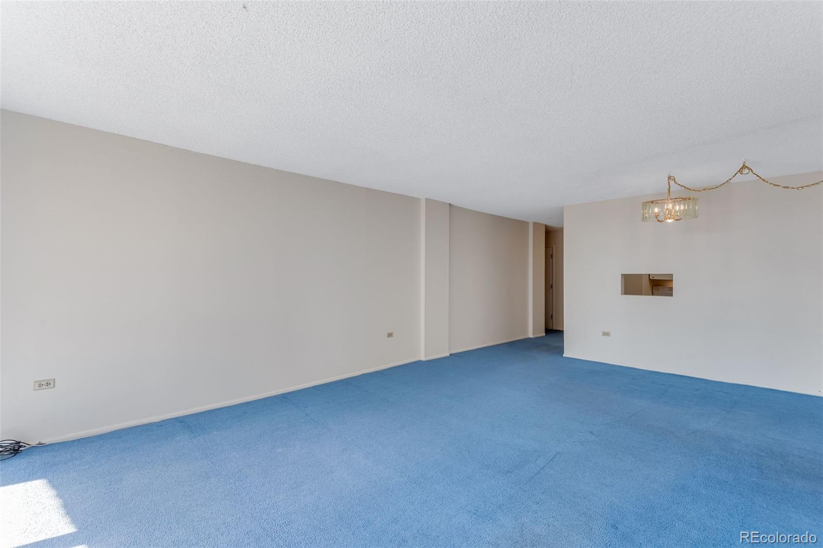 MLS Image #13 for 1020  15th street 30l,denver, Colorado