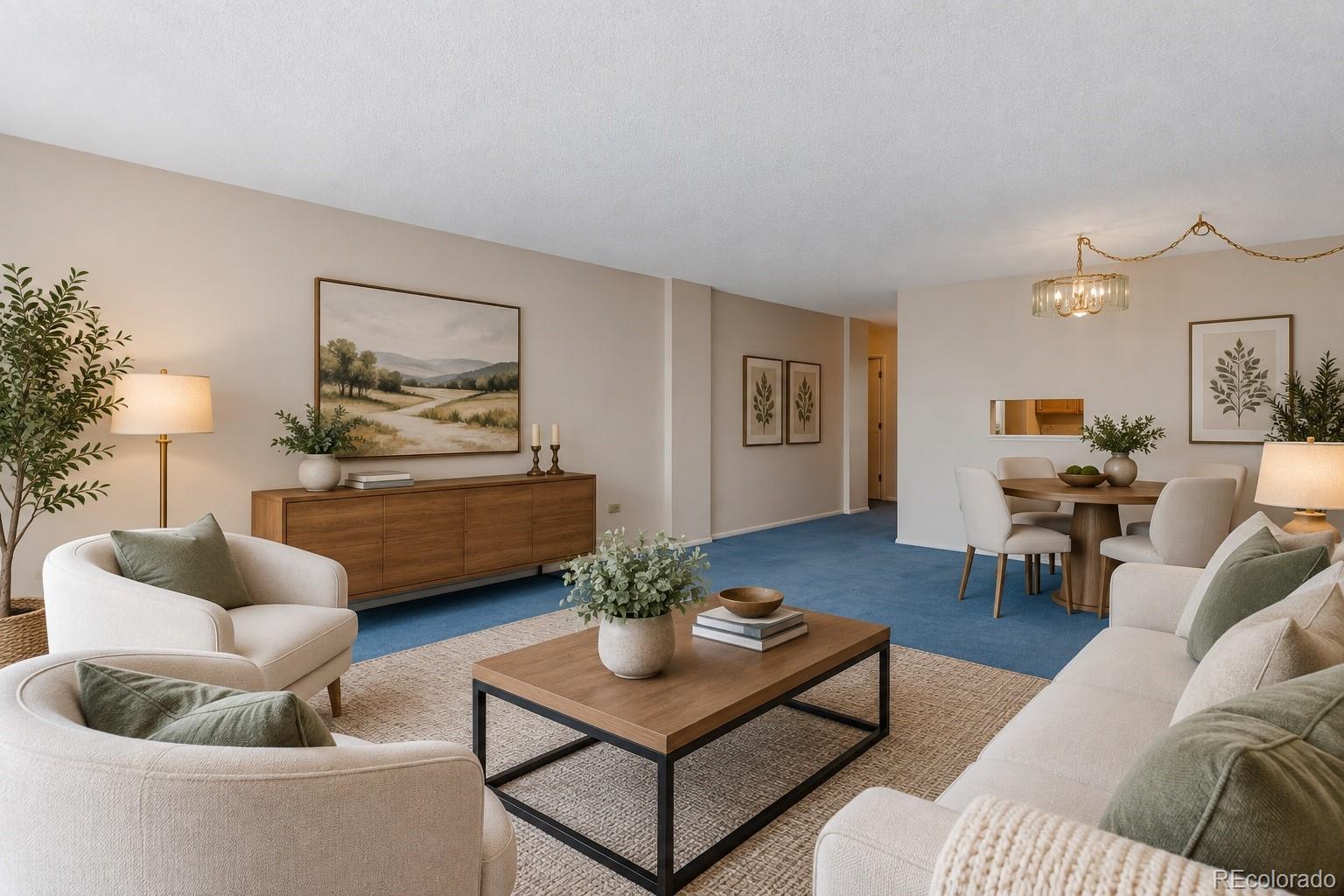 MLS Image #14 for 1020  15th street 30l,denver, Colorado