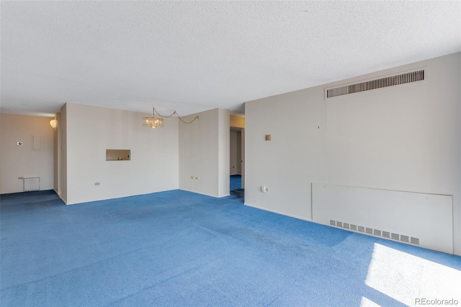 MLS Image #15 for 1020  15th street 30l,denver, Colorado