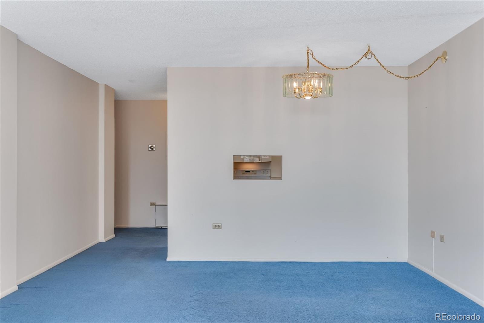 MLS Image #16 for 1020  15th street 30l,denver, Colorado