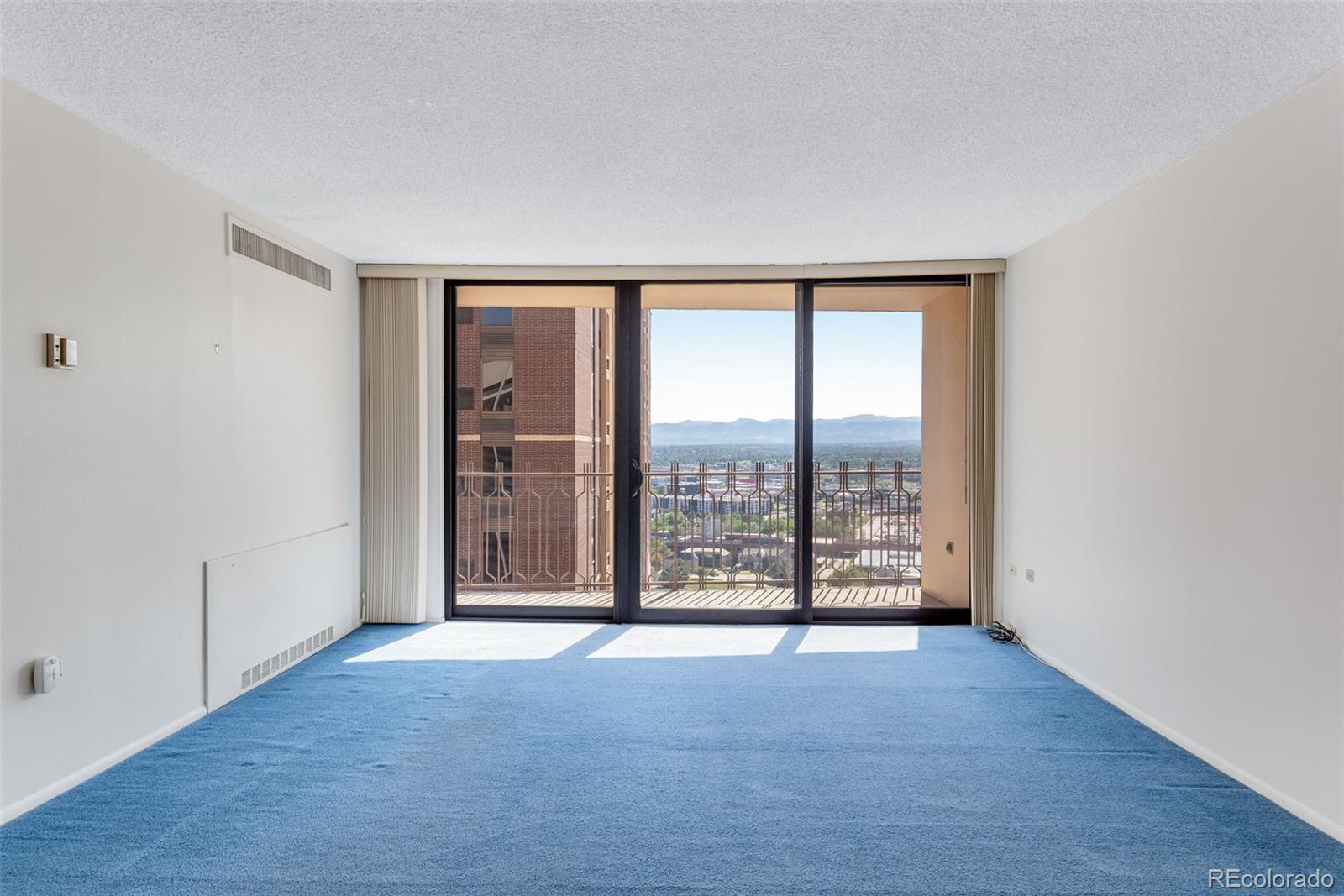 MLS Image #17 for 1020  15th street 30l,denver, Colorado