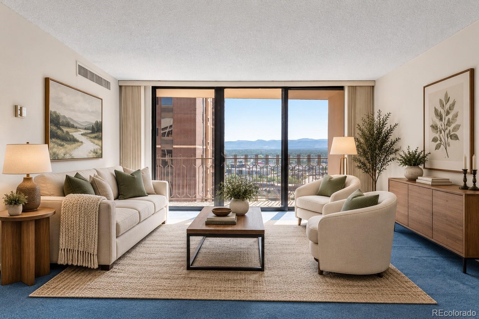 MLS Image #18 for 1020  15th street 30l,denver, Colorado