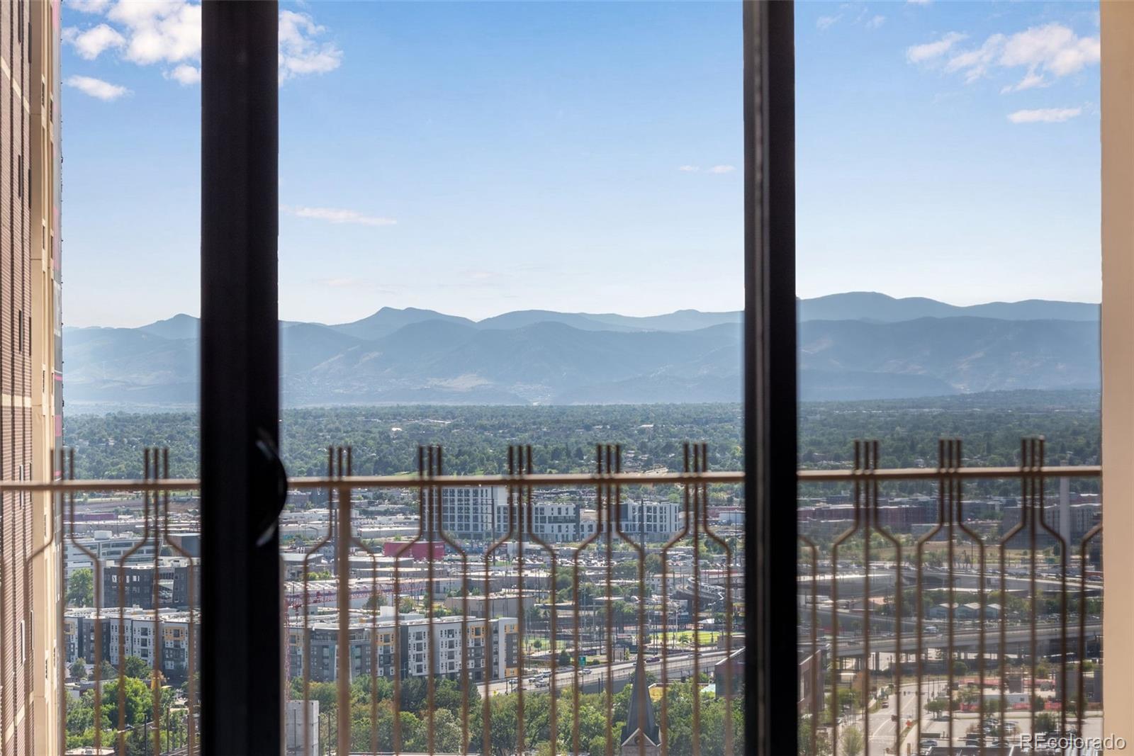 MLS Image #19 for 1020  15th street 30l,denver, Colorado