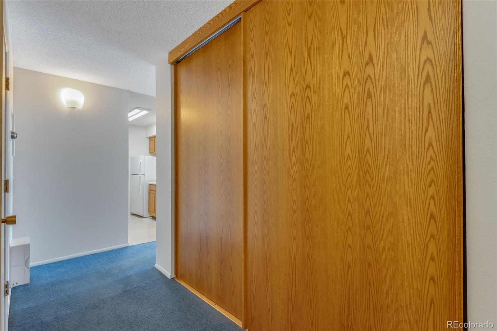 MLS Image #2 for 1020  15th street 30l,denver, Colorado