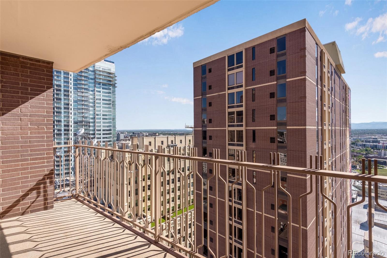 MLS Image #20 for 1020  15th street 30l,denver, Colorado