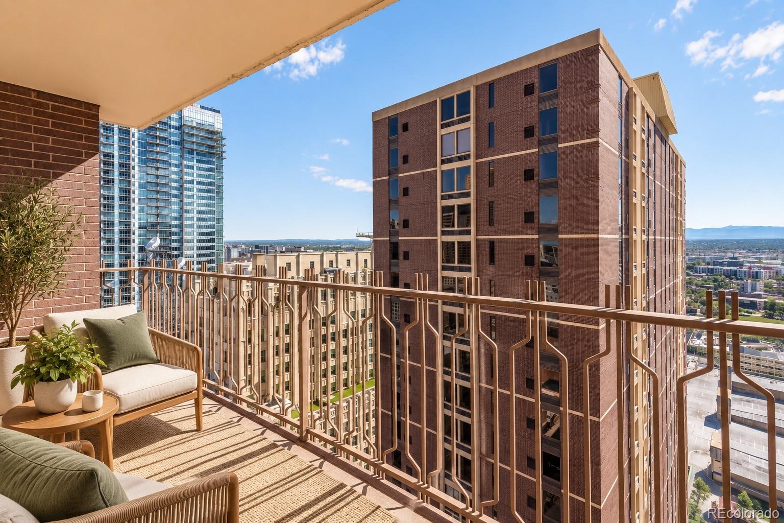 MLS Image #21 for 1020  15th street 30l,denver, Colorado