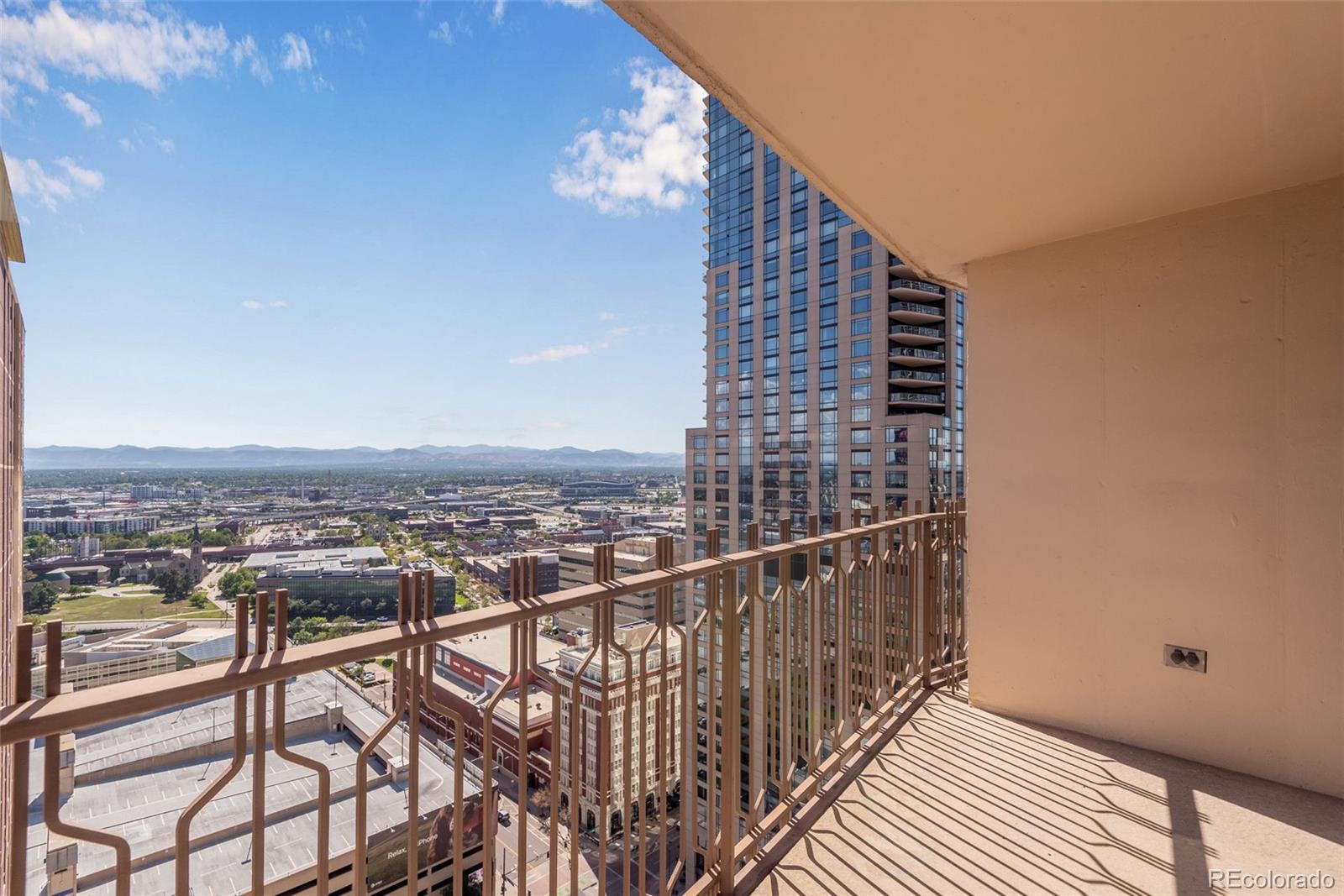 MLS Image #22 for 1020  15th street 30l,denver, Colorado