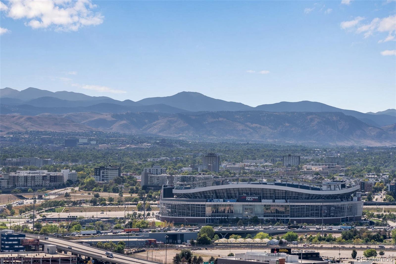 MLS Image #24 for 1020  15th street 30l,denver, Colorado