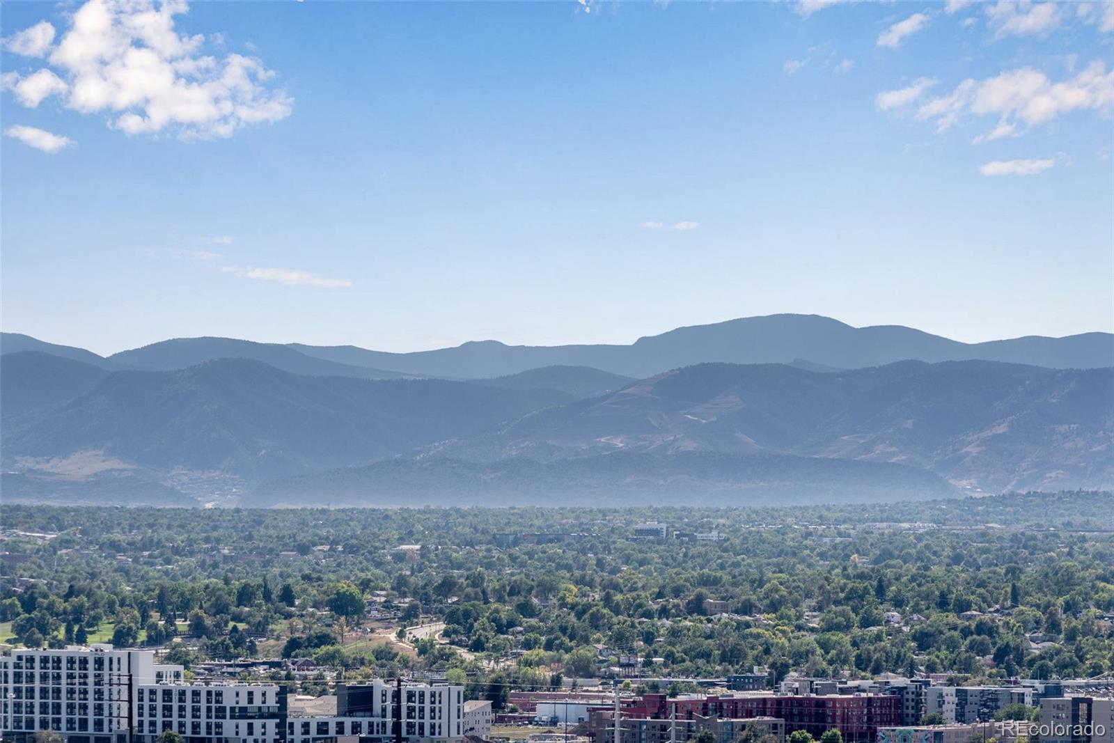 MLS Image #25 for 1020  15th street 30l,denver, Colorado