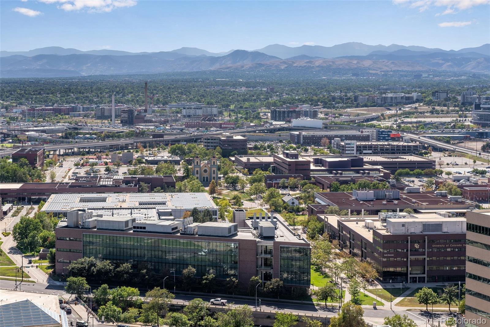MLS Image #26 for 1020  15th street 30l,denver, Colorado