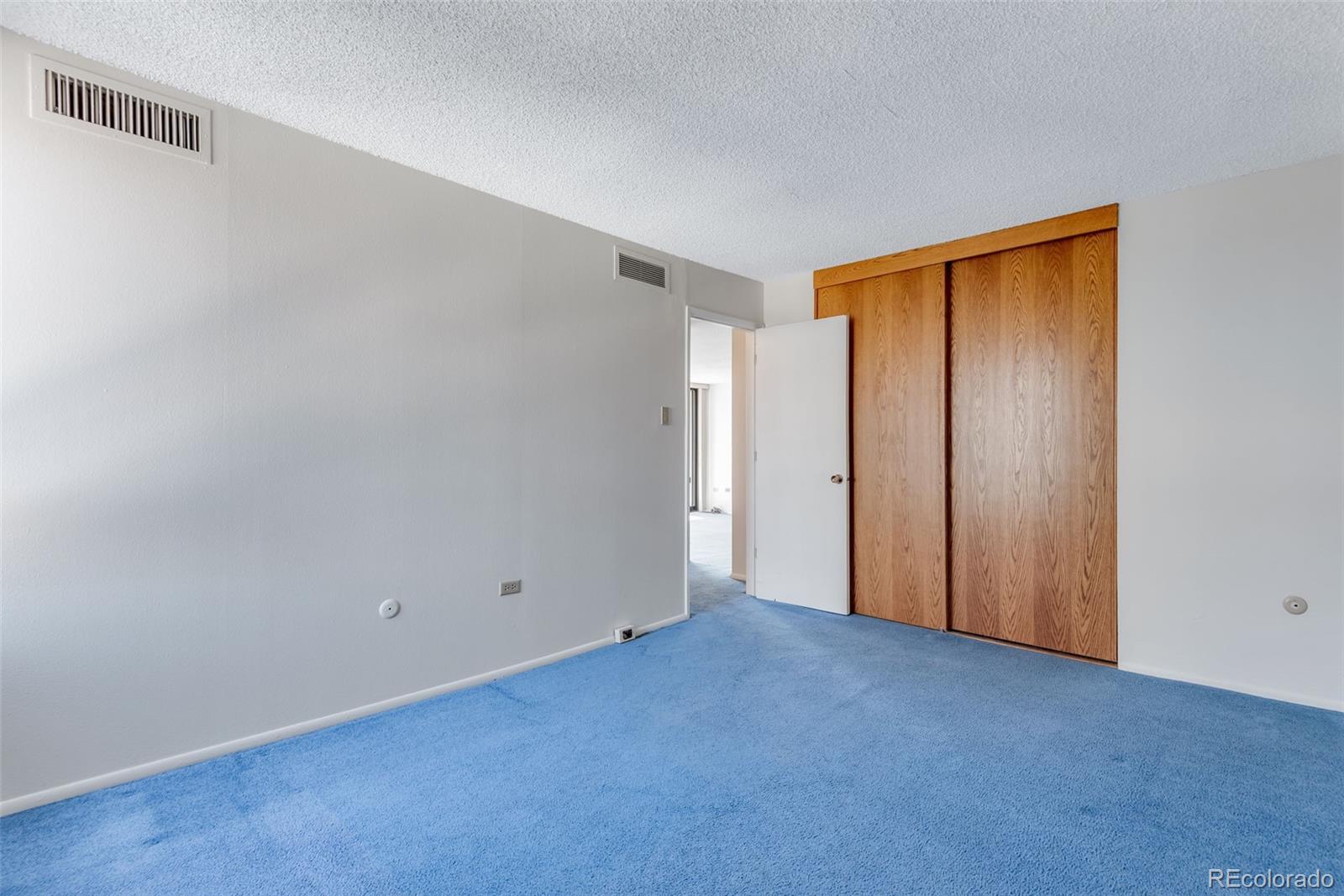MLS Image #27 for 1020  15th street 30l,denver, Colorado