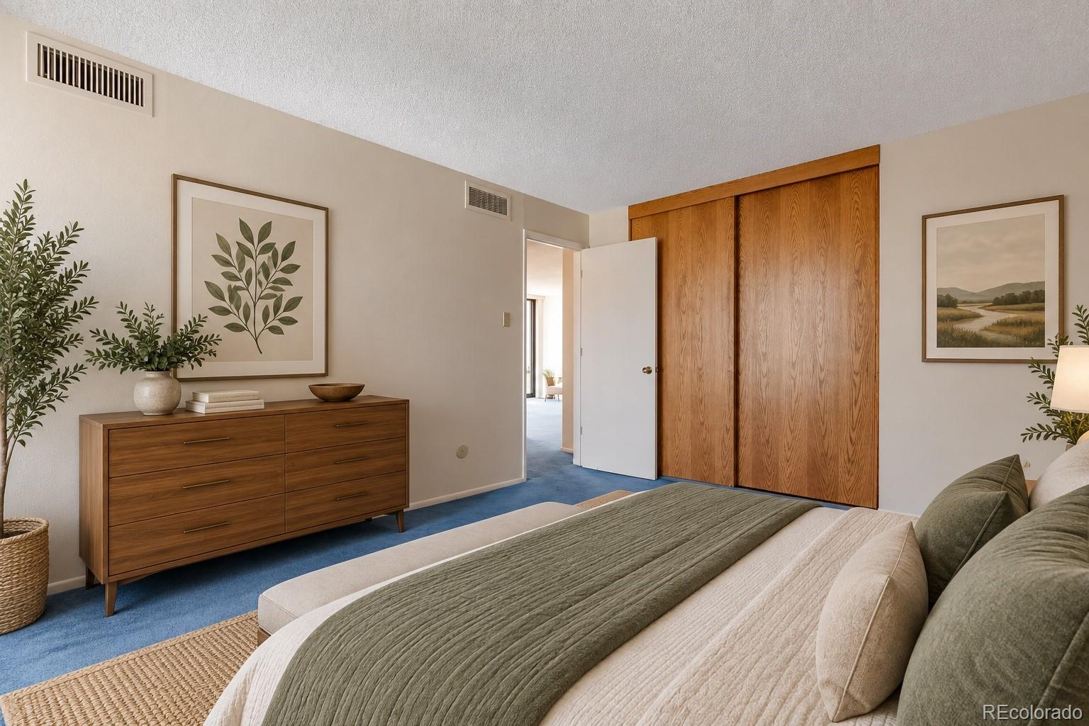 MLS Image #28 for 1020  15th street 30l,denver, Colorado