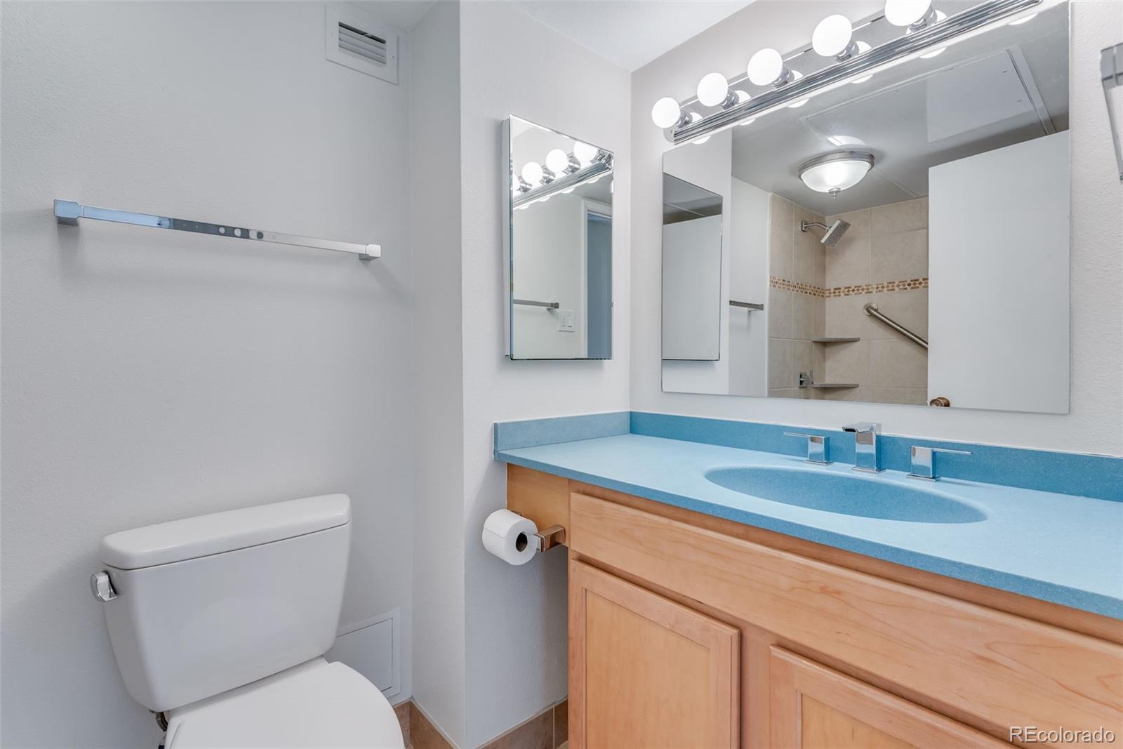 MLS Image #29 for 1020  15th street 30l,denver, Colorado