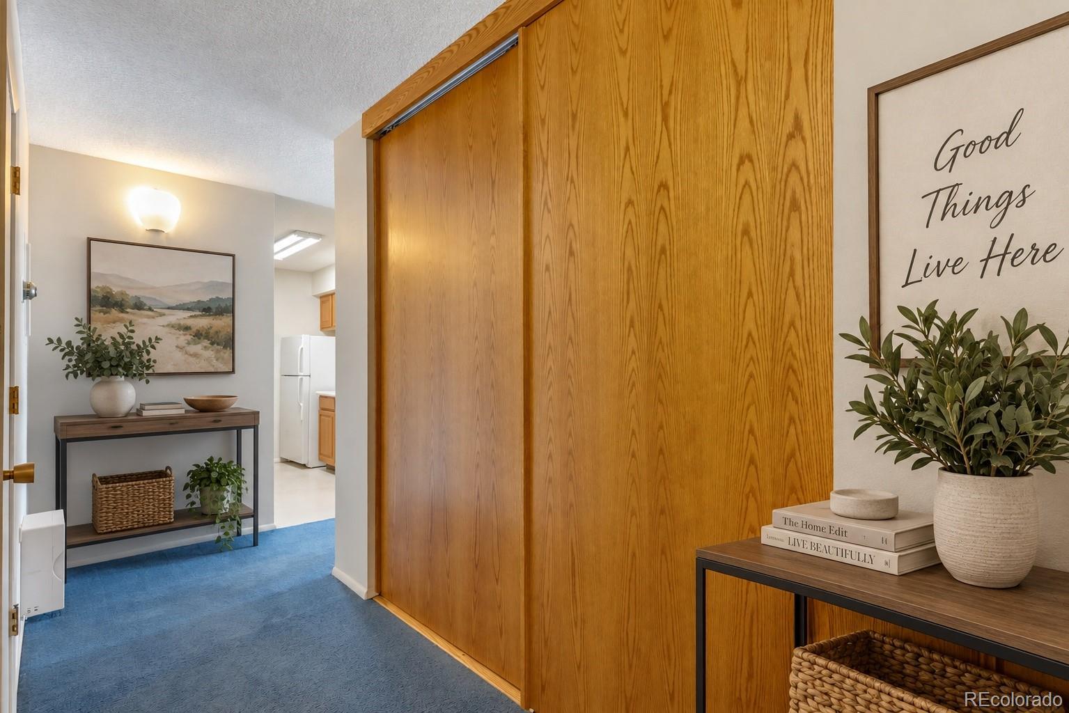 MLS Image #3 for 1020  15th street 30l,denver, Colorado
