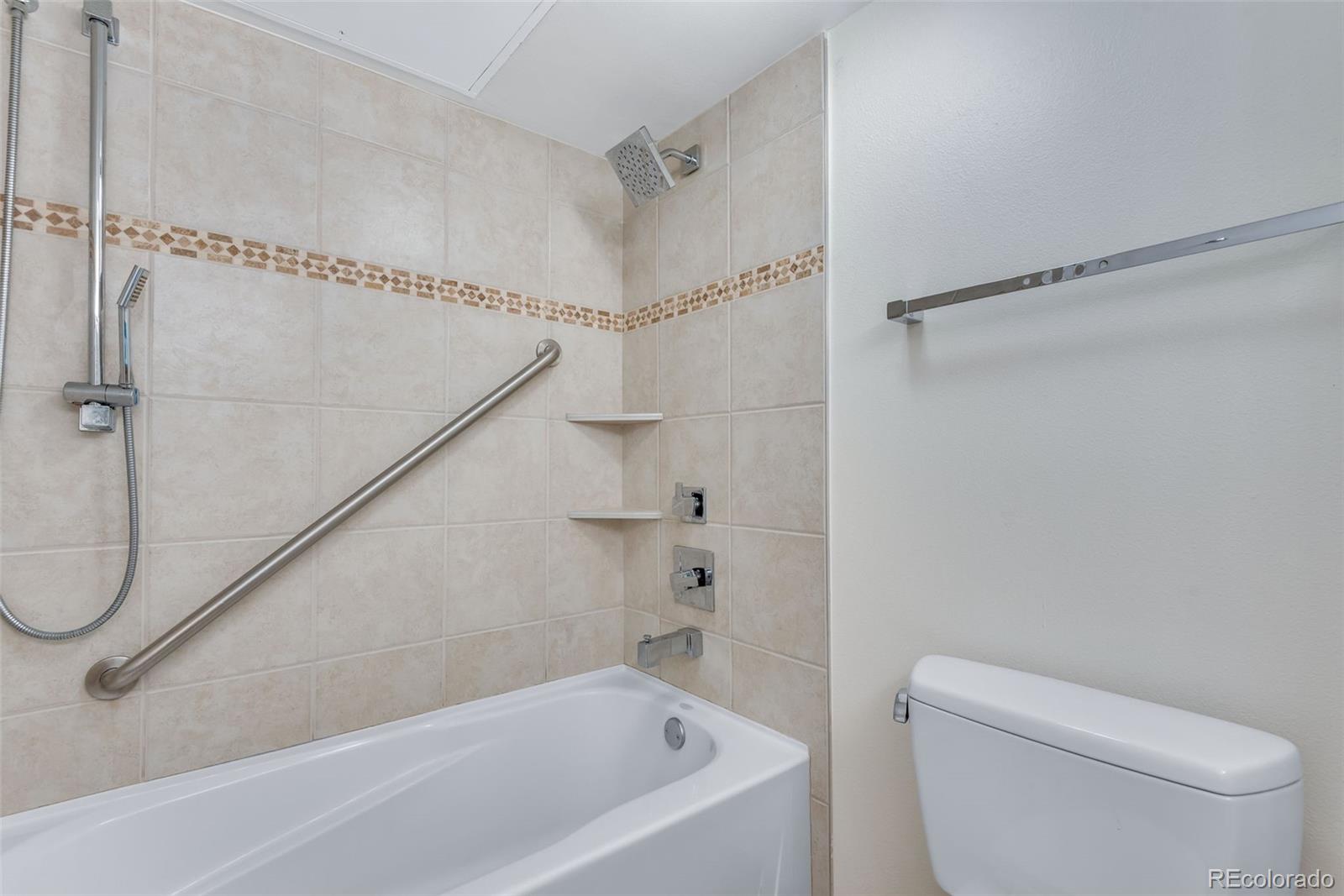 MLS Image #31 for 1020  15th street 30l,denver, Colorado