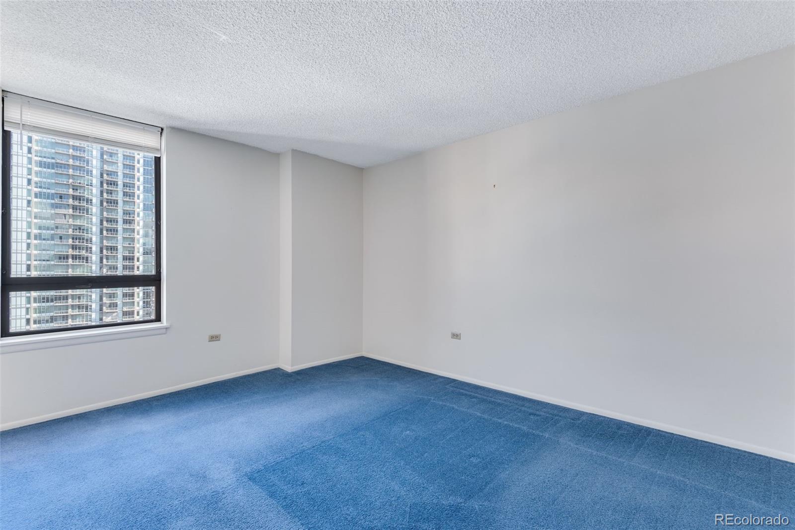 MLS Image #32 for 1020  15th street 30l,denver, Colorado