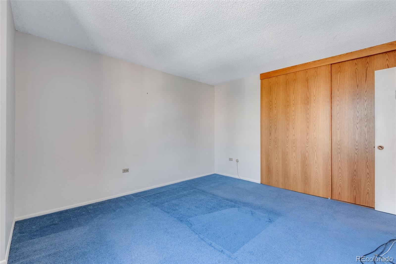 MLS Image #33 for 1020  15th street 30l,denver, Colorado