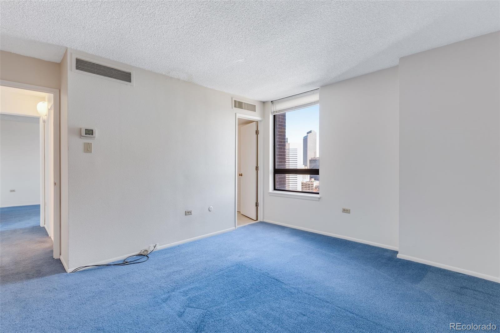 MLS Image #34 for 1020  15th street 30l,denver, Colorado
