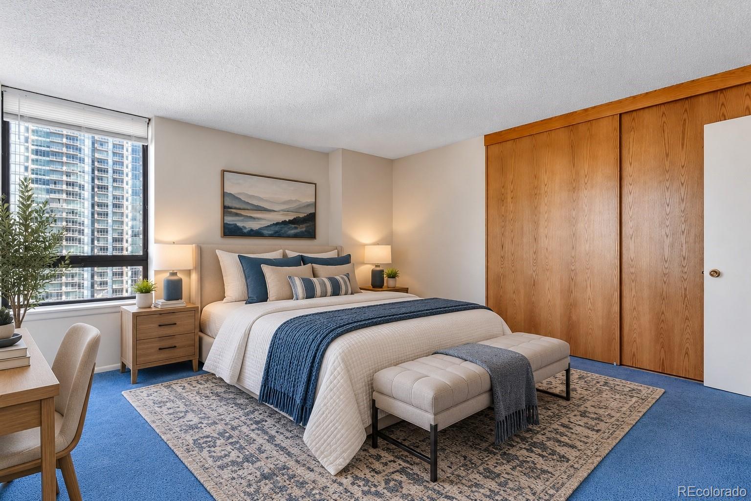 MLS Image #35 for 1020  15th street 30l,denver, Colorado
