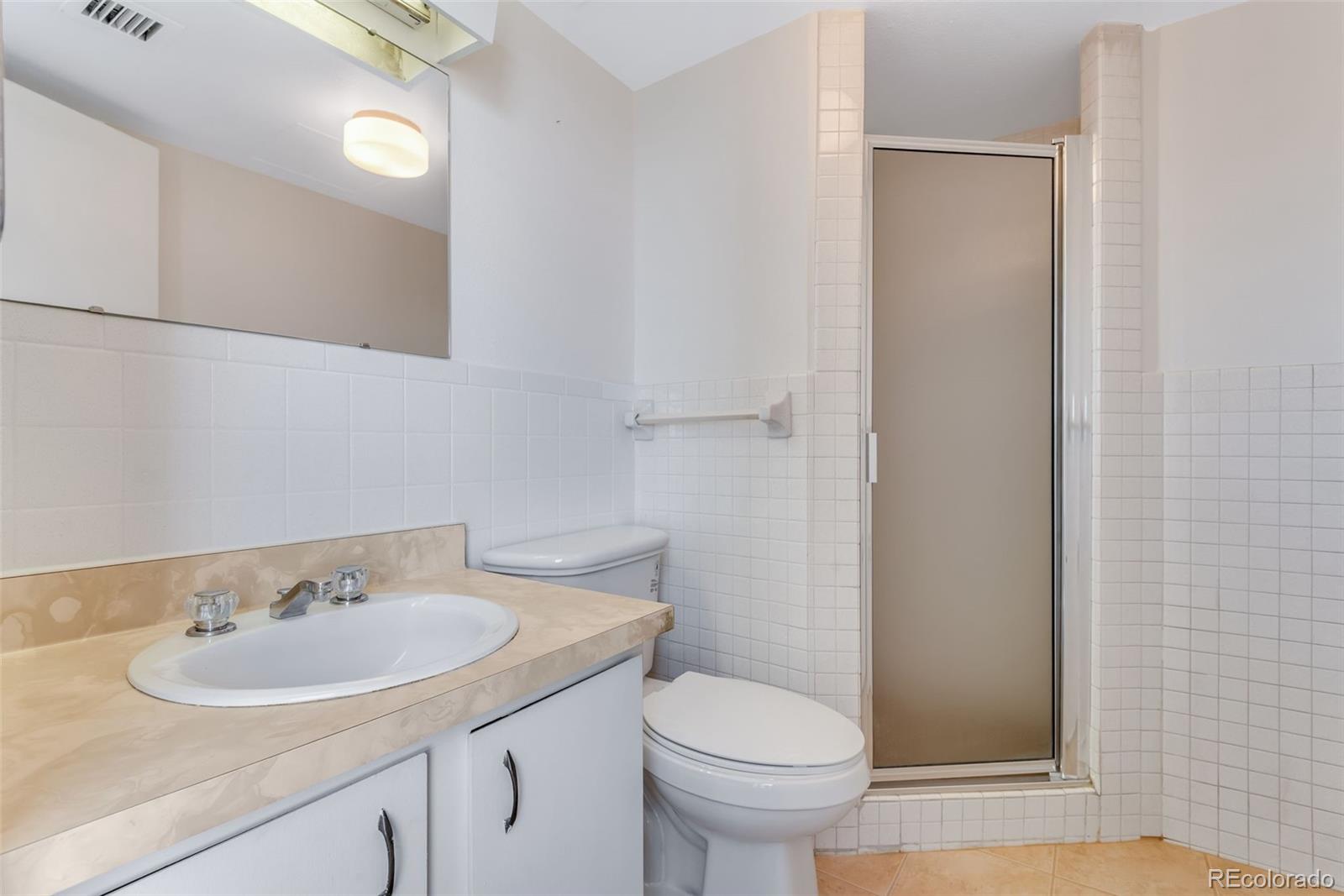 MLS Image #36 for 1020  15th street 30l,denver, Colorado