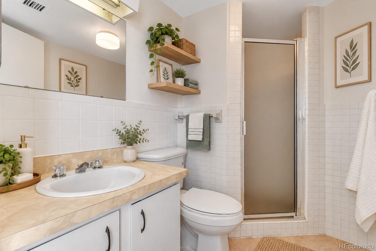 MLS Image #37 for 1020  15th street 30l,denver, Colorado