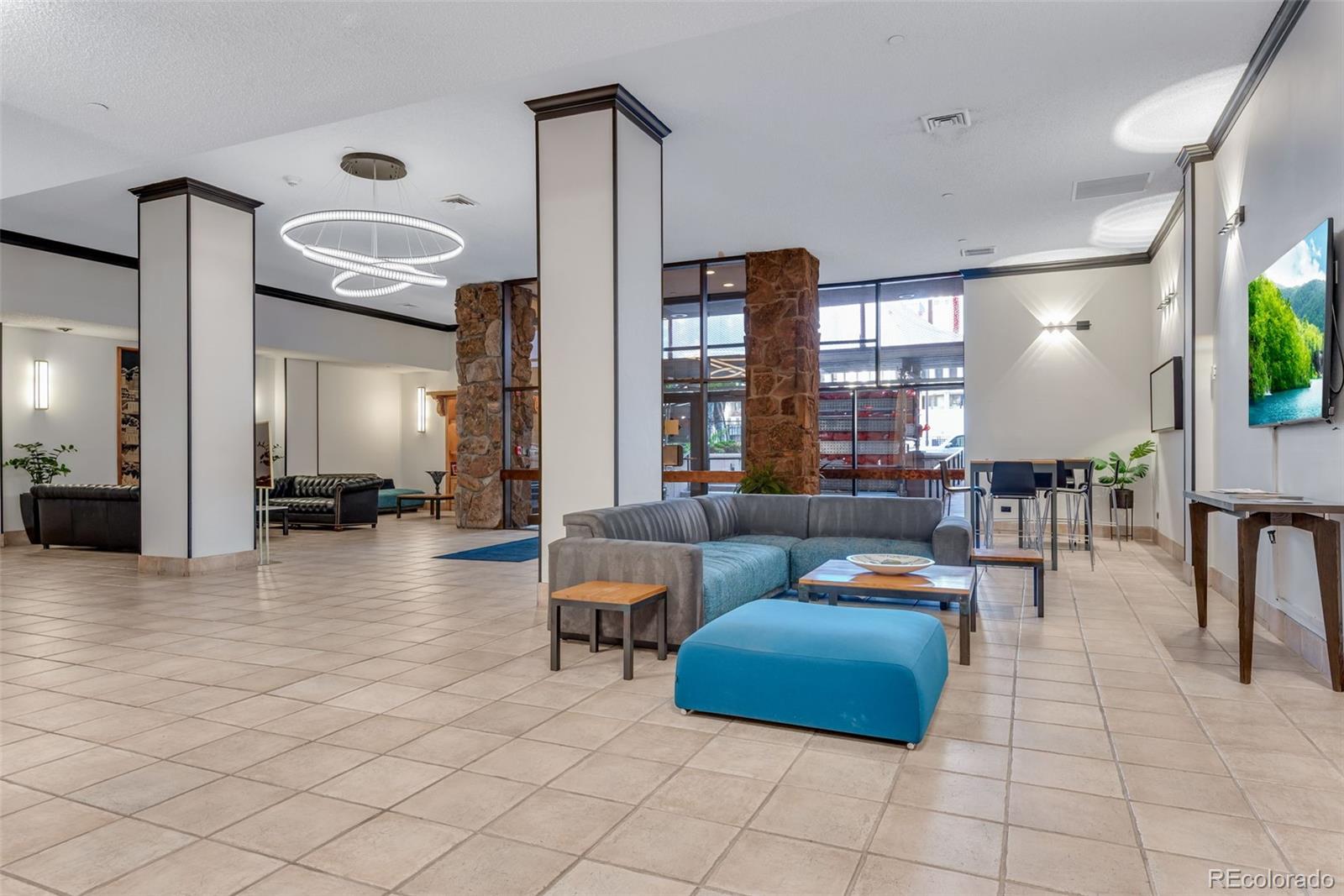 MLS Image #38 for 1020  15th street 30l,denver, Colorado