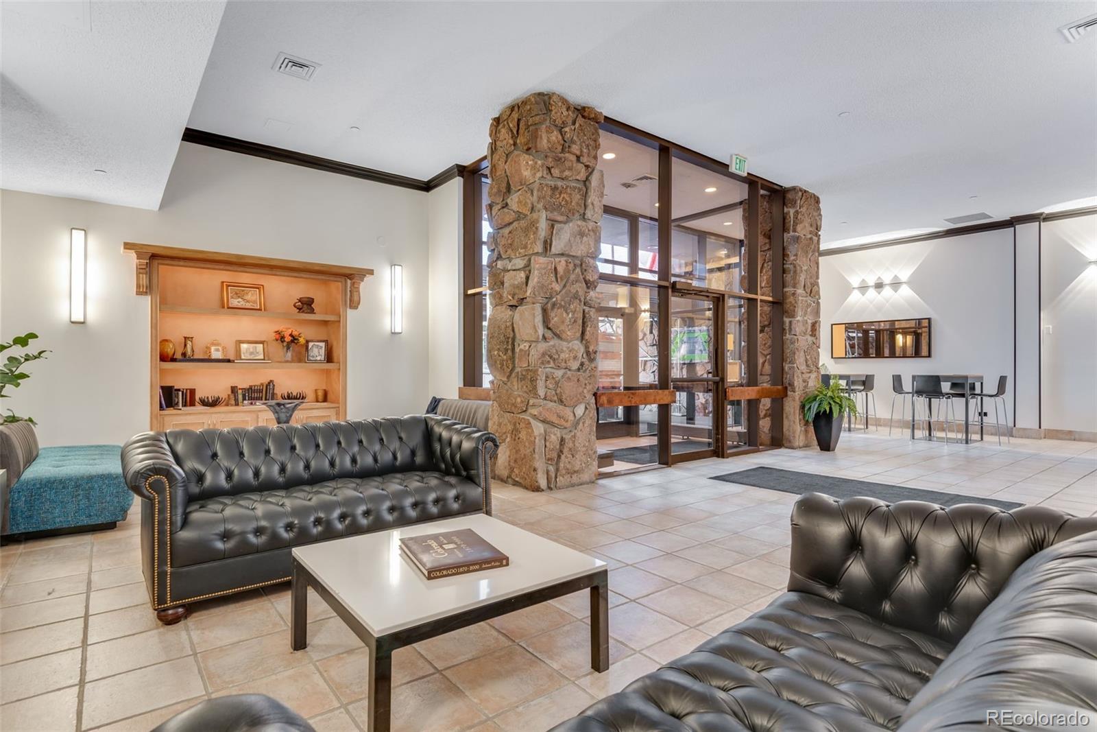 MLS Image #39 for 1020  15th street 30l,denver, Colorado
