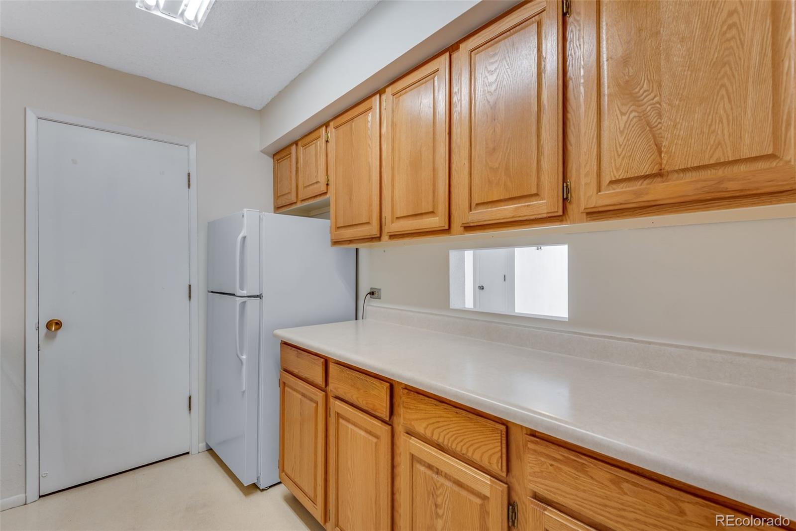 MLS Image #4 for 1020  15th street 30l,denver, Colorado