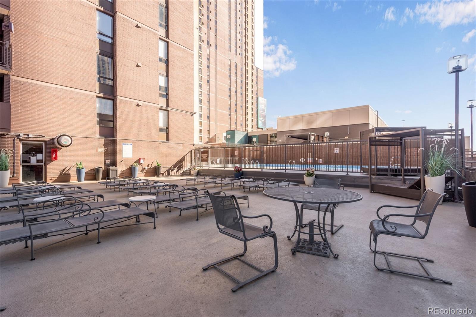 MLS Image #41 for 1020  15th street 30l,denver, Colorado