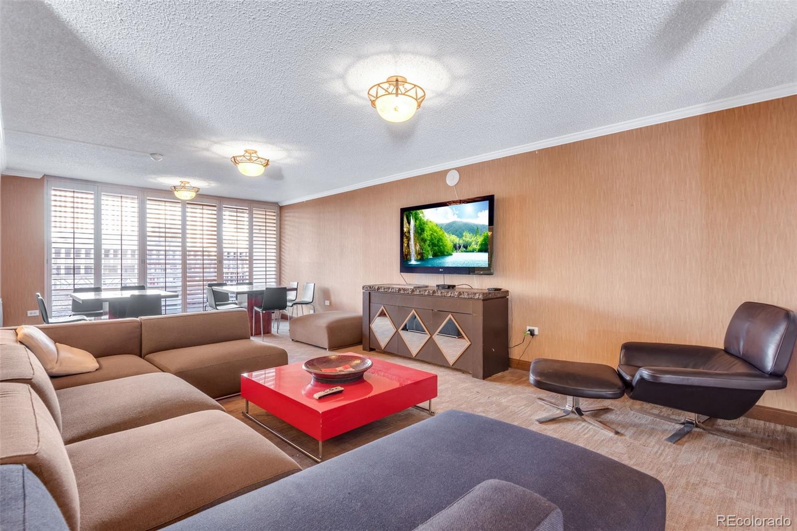 MLS Image #42 for 1020  15th street 30l,denver, Colorado