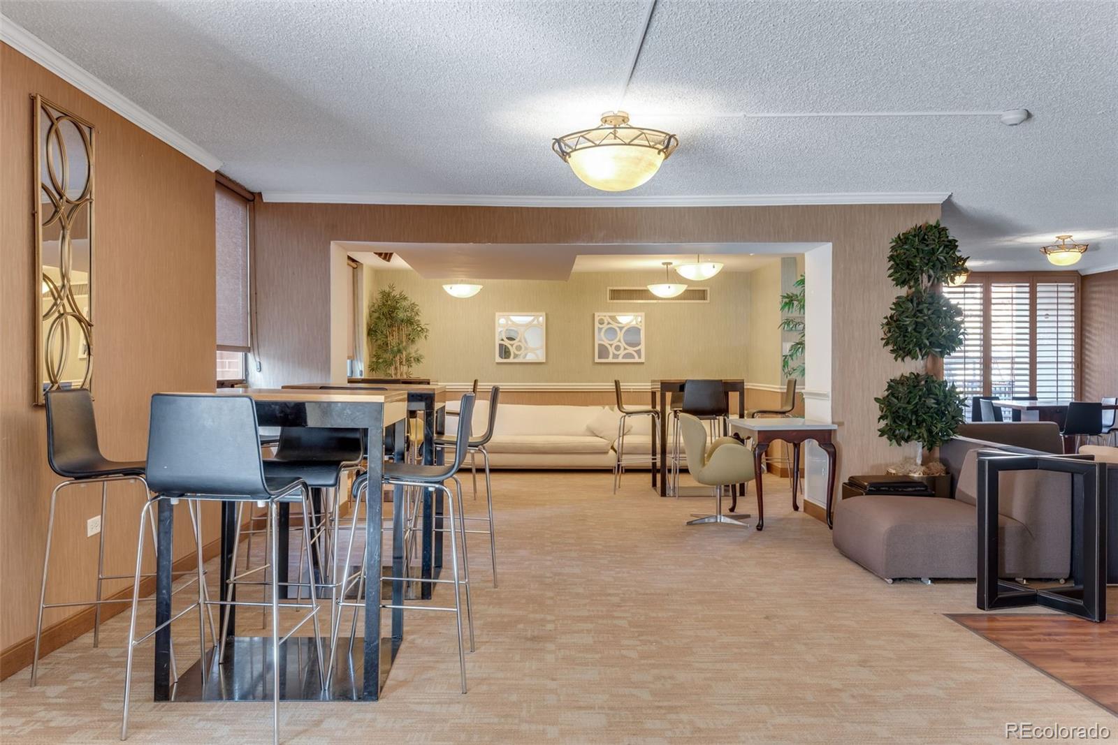 MLS Image #43 for 1020  15th street 30l,denver, Colorado