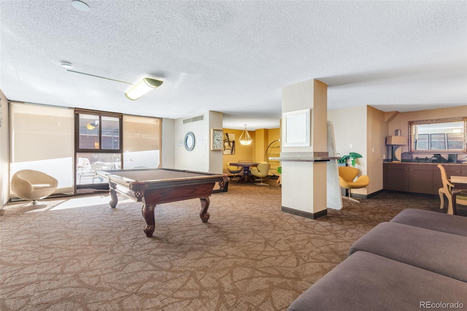 MLS Image #44 for 1020  15th street 30l,denver, Colorado