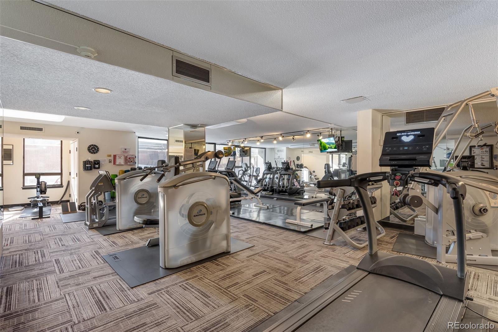 MLS Image #45 for 1020  15th street 30l,denver, Colorado