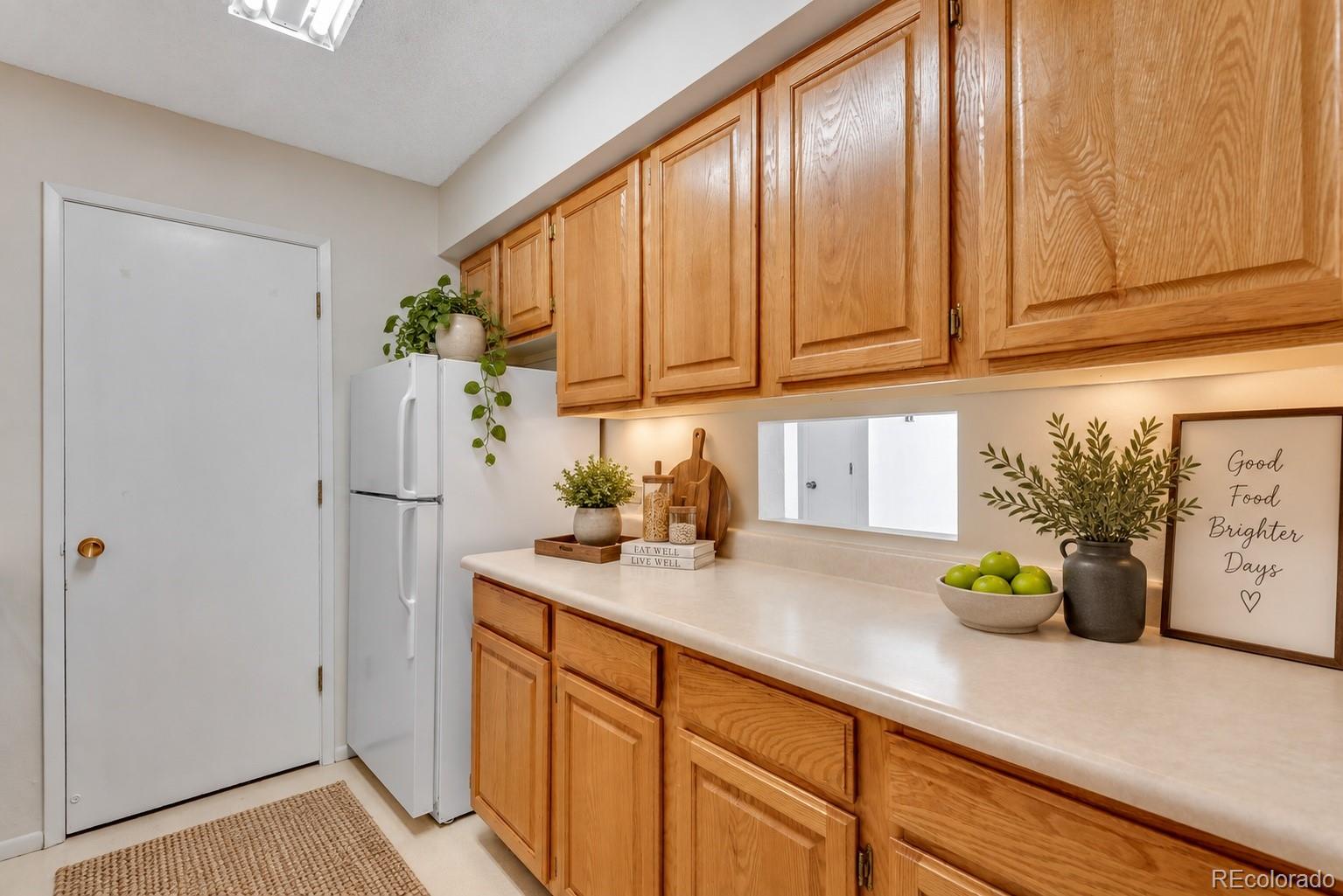 MLS Image #5 for 1020  15th street 30l,denver, Colorado