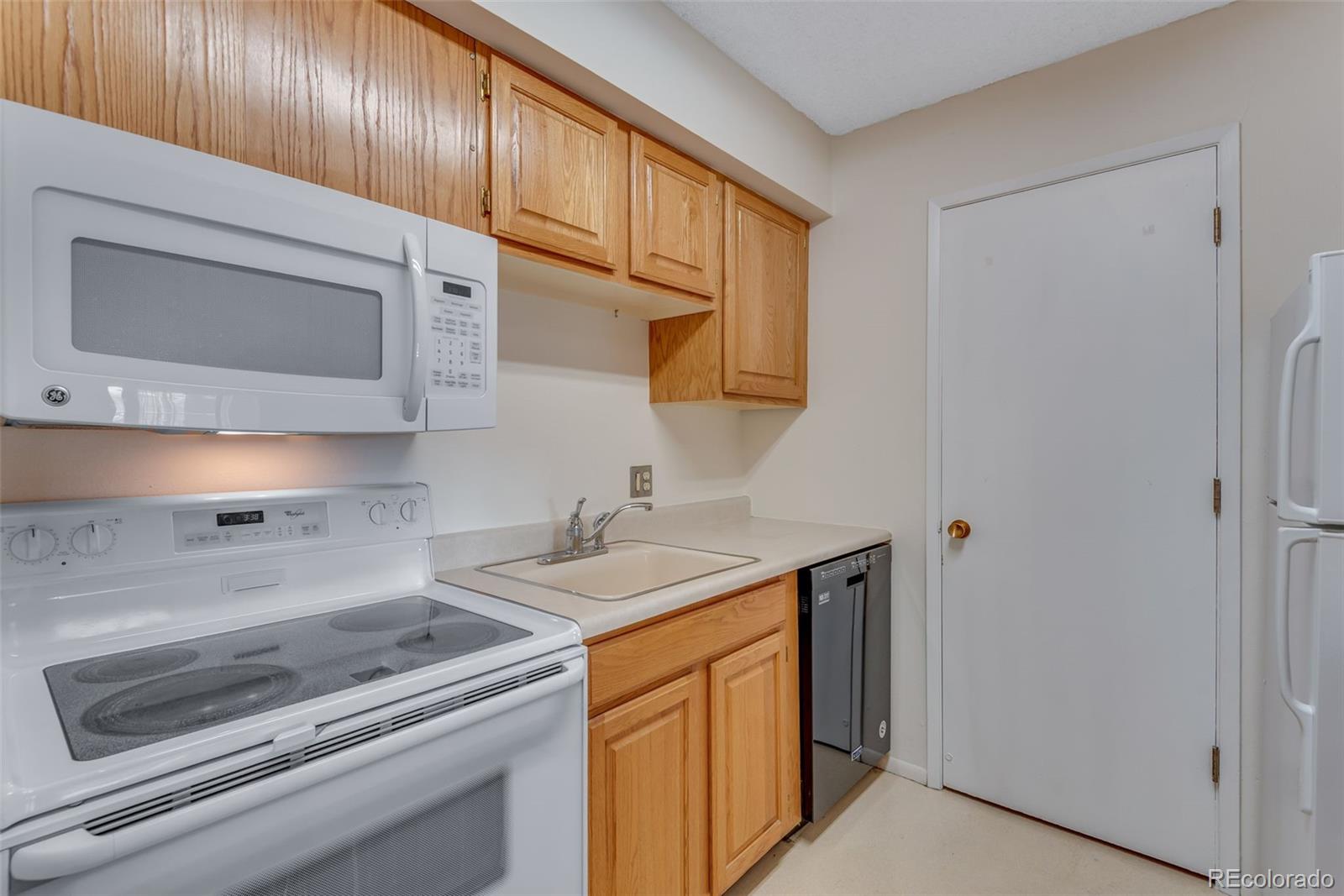 MLS Image #6 for 1020  15th street 30l,denver, Colorado