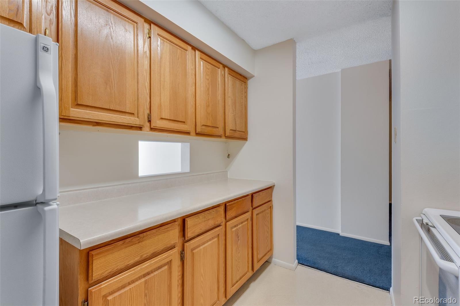 MLS Image #8 for 1020  15th street 30l,denver, Colorado