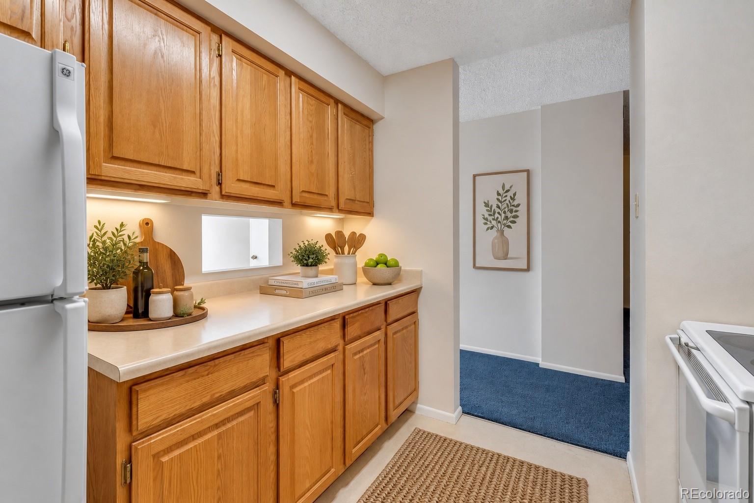 MLS Image #9 for 1020  15th street 30l,denver, Colorado