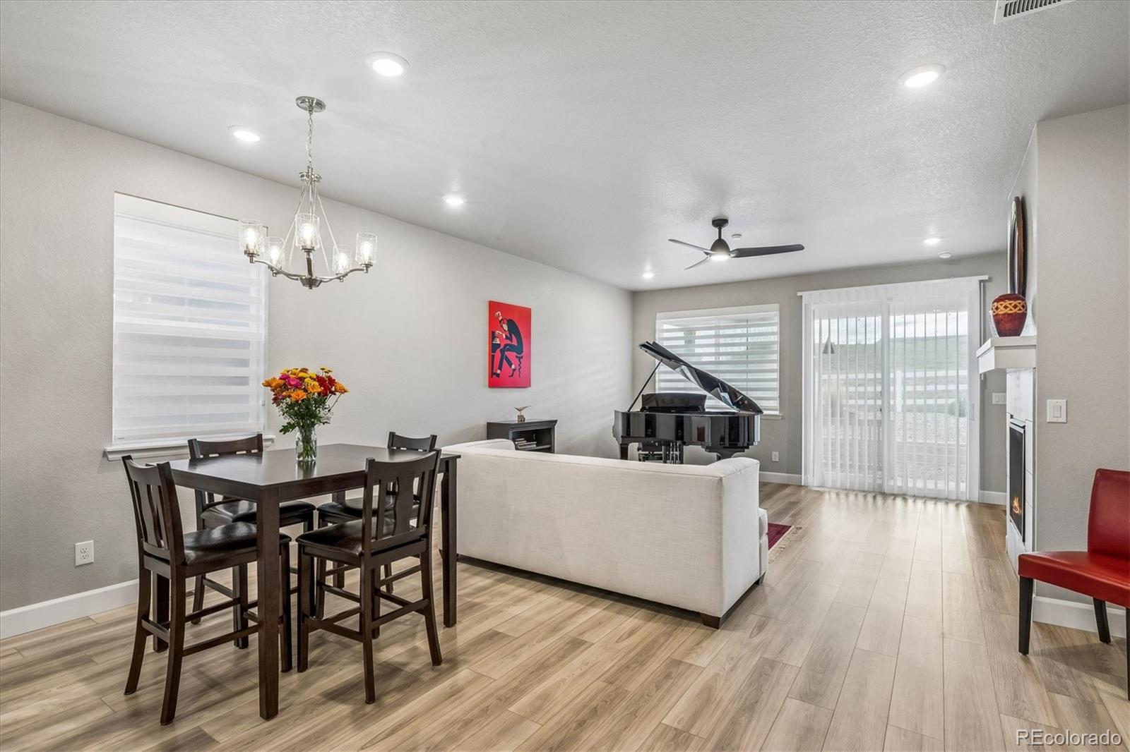 MLS Image #10 for 1864 s de gaulle court,aurora, Colorado